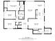 806 71st, Darien, IL 60561