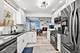 806 71st, Darien, IL 60561