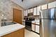 421 Leah Unit 2D, Woodstock, IL 60098