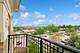 50 N Plum Grove Unit 510, Palatine, IL 60067