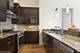 50 N Plum Grove Unit 510, Palatine, IL 60067