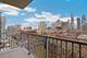1600 S Prairie Unit 1204, Chicago, IL 60616