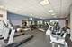 1600 S Prairie Unit 1204, Chicago, IL 60616