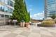 1600 S Prairie Unit 1204, Chicago, IL 60616