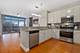 1600 S Prairie Unit 1204, Chicago, IL 60616