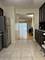 5407 N Milwaukee Unit 2B, Chicago, IL 60630