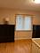 5407 N Milwaukee Unit 2B, Chicago, IL 60630