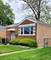 3416 Adams, Bellwood, IL 60104