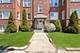 1637 S 48th Unit 9, Cicero, IL 60804