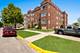 1637 S 48th Unit 9, Cicero, IL 60804