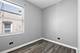 1637 S 48th Unit 9, Cicero, IL 60804