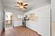 1637 S 48th Unit 9, Cicero, IL 60804