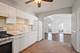 1637 S 48th Unit 9, Cicero, IL 60804