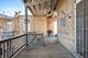1637 S 48th Unit 9, Cicero, IL 60804
