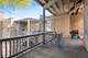 1637 S 48th Unit 9, Cicero, IL 60804