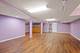 1637 S 48th Unit 9, Cicero, IL 60804