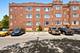 1637 S 48th Unit 9, Cicero, IL 60804
