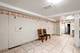 1637 S 48th Unit 9, Cicero, IL 60804