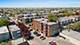 1637 S 48th Unit 9, Cicero, IL 60804