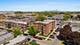 1637 S 48th Unit 9, Cicero, IL 60804