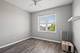 1637 S 48th Unit 9, Cicero, IL 60804