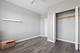 1637 S 48th Unit 9, Cicero, IL 60804