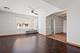 1637 S 48th Unit 9, Cicero, IL 60804