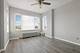 1637 S 48th Unit 9, Cicero, IL 60804