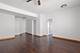 1637 S 48th Unit 9, Cicero, IL 60804