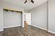 1637 S 48th Unit 9, Cicero, IL 60804