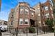 5830 N Glenwood, Chicago, IL 60660