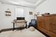 5830 N Glenwood, Chicago, IL 60660
