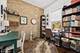 5830 N Glenwood, Chicago, IL 60660