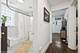 5830 N Glenwood, Chicago, IL 60660