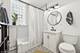5830 N Glenwood, Chicago, IL 60660