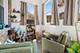 5830 N Glenwood, Chicago, IL 60660