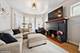 5830 N Glenwood, Chicago, IL 60660