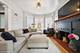 5830 N Glenwood, Chicago, IL 60660