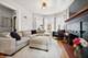 5830 N Glenwood, Chicago, IL 60660