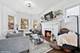 5830 N Glenwood, Chicago, IL 60660