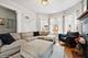 5830 N Glenwood, Chicago, IL 60660