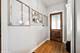 5830 N Glenwood, Chicago, IL 60660