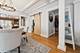 5830 N Glenwood, Chicago, IL 60660