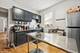 5830 N Glenwood, Chicago, IL 60660