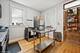 5830 N Glenwood, Chicago, IL 60660