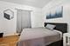 5830 N Glenwood, Chicago, IL 60660