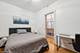 5830 N Glenwood, Chicago, IL 60660