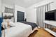 5830 N Glenwood, Chicago, IL 60660