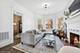 5830 N Glenwood, Chicago, IL 60660