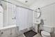 5830 N Glenwood, Chicago, IL 60660